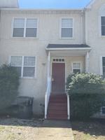 featured image of 124 Richards Ln