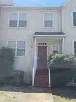 124 Richards Ln - Photo 1 of 1