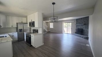 featured image of 6590 W 84th Cir #121