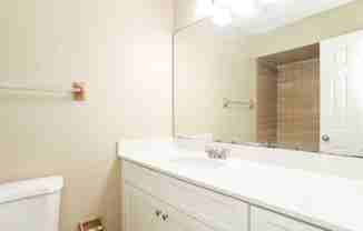 8330 Country Creek Blvd - Photo 1 of 1