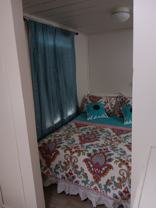 285 Elysian Fields Rd - Photo 1 of 1