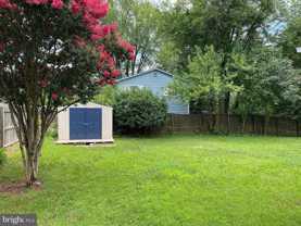 13223 Hawthorn Ln - Photo 1 of 1