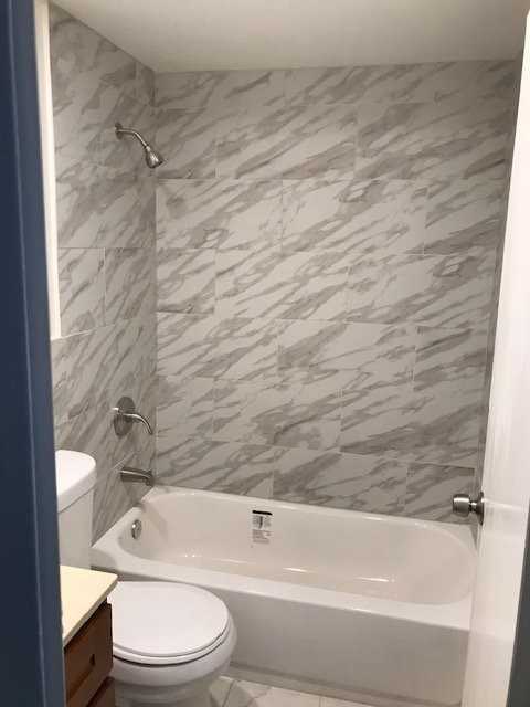 17 Paerdegatstreet #1stFL - Photo 2 of 11