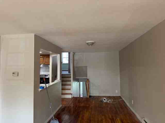 17 Paerdegatstreet #1stFL - Photo 5 of 11