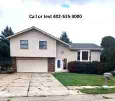 featured image of 12818 Emiline St