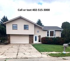 12818 Emiline St - Photo 1 of 1