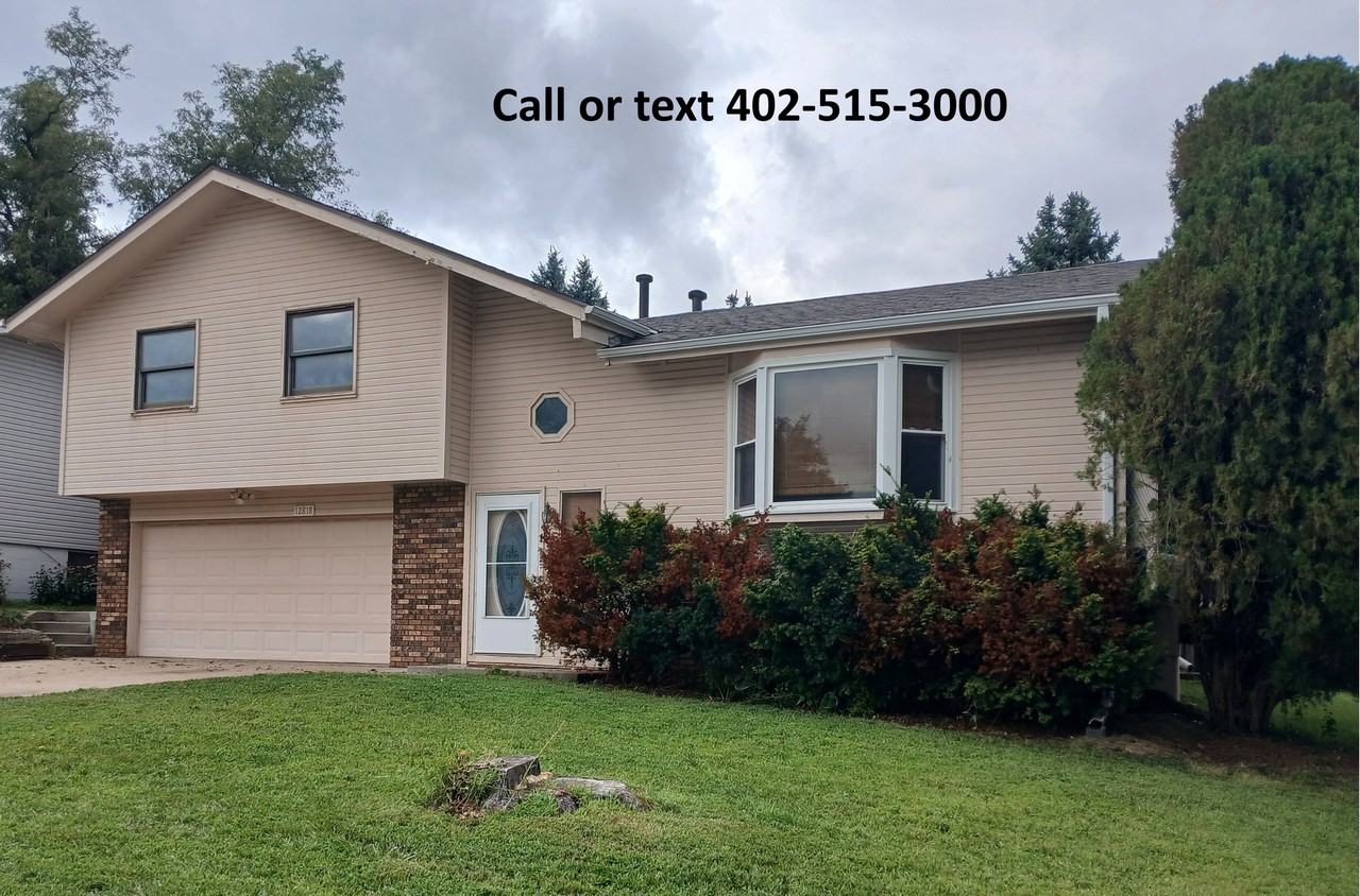 12818 Emiline St - Photo 2 of 20