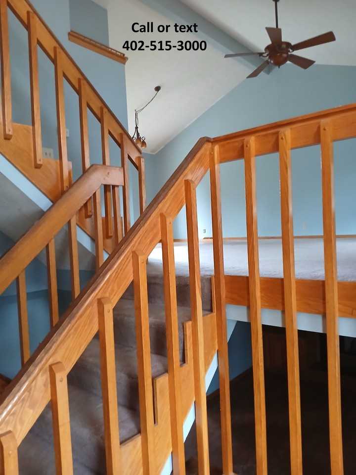 12818 Emiline St - Photo 3 of 20