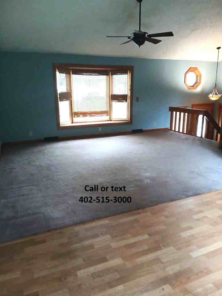 12818 Emiline St - Photo 4 of 20