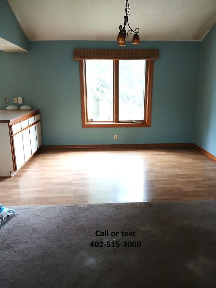 12818 Emiline St - Photo 5 of 20