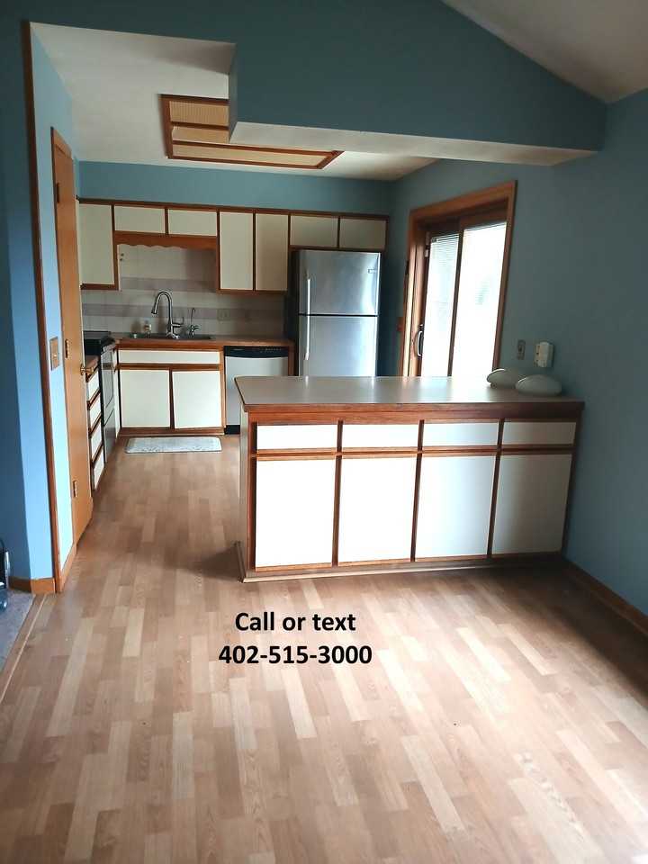 12818 Emiline St - Photo 6 of 20