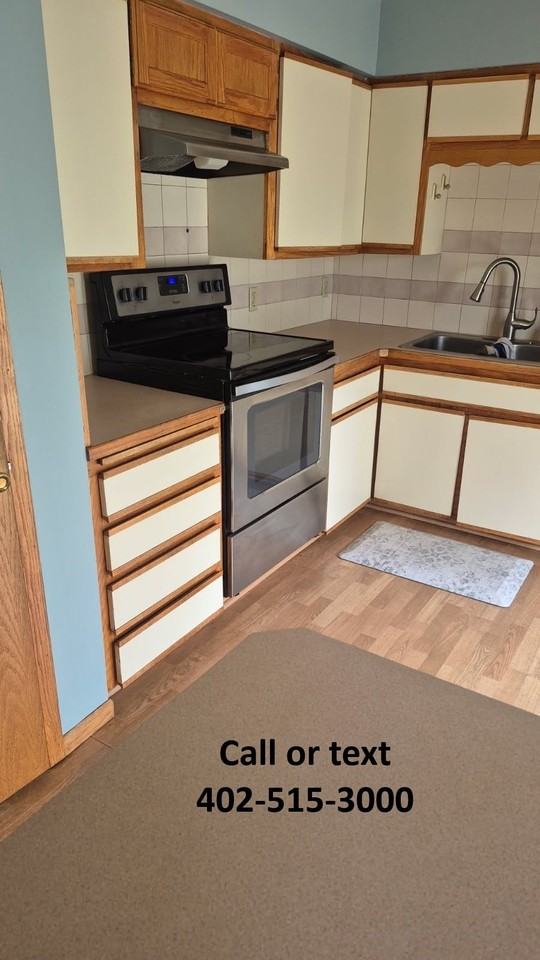 12818 Emiline St - Photo 7 of 20