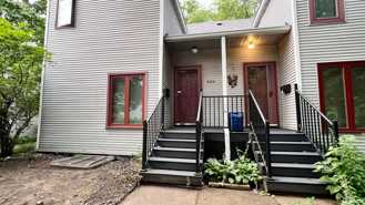 2104 E 22nd St - Photo 1 of 1