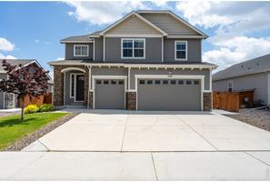 featured image of 1257 Wild Basin Rd