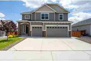 1257 Wild Basin Rd - Photo 1 of 1