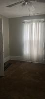 featured image of 2508 Collis Ave