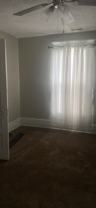 2508 Collis Ave - Photo 1 of 1