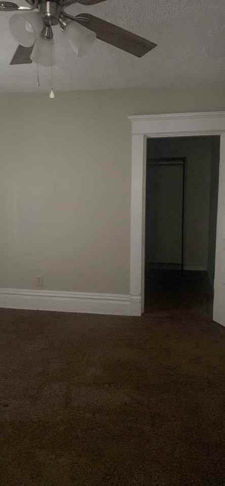 2508 Collis Ave - Photo 2 of 2
