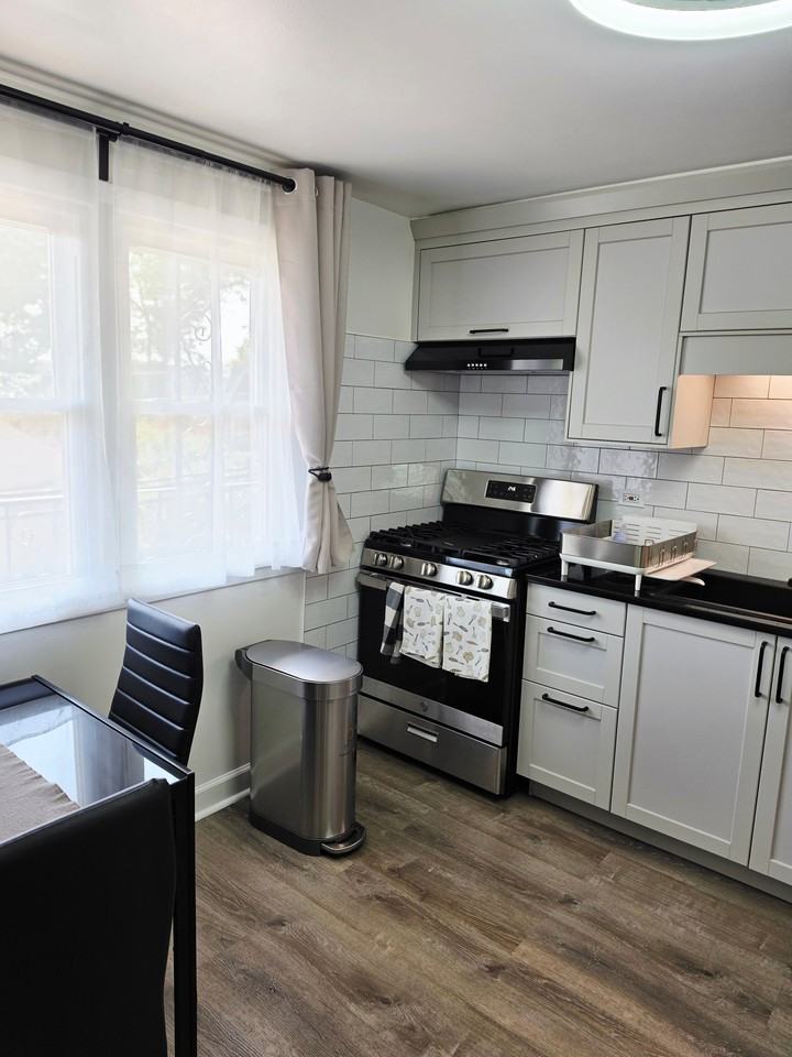 6161 W Higgins Ave #107 - Photo 2 of 21