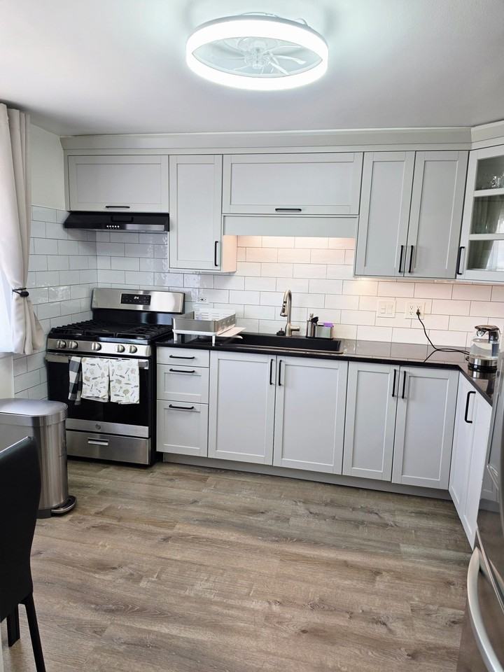 6161 W Higgins Ave #107 - Photo 3 of 21
