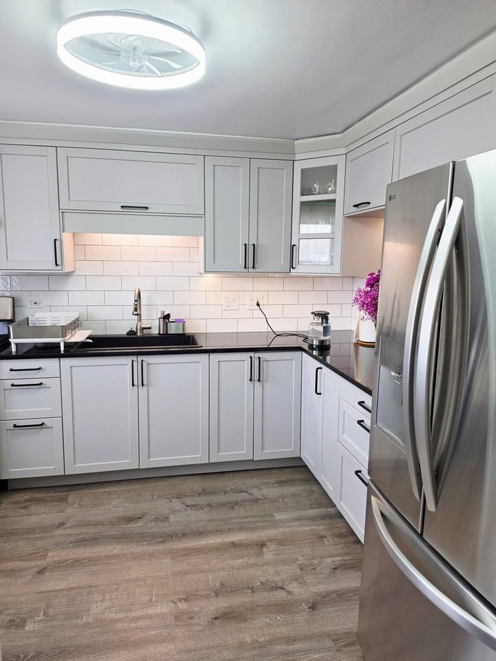 6161 W Higgins Ave #107 - Photo 4 of 21