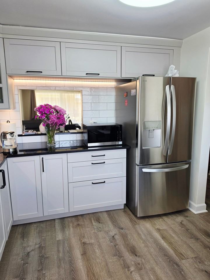 6161 W Higgins Ave #107 - Photo 5 of 21