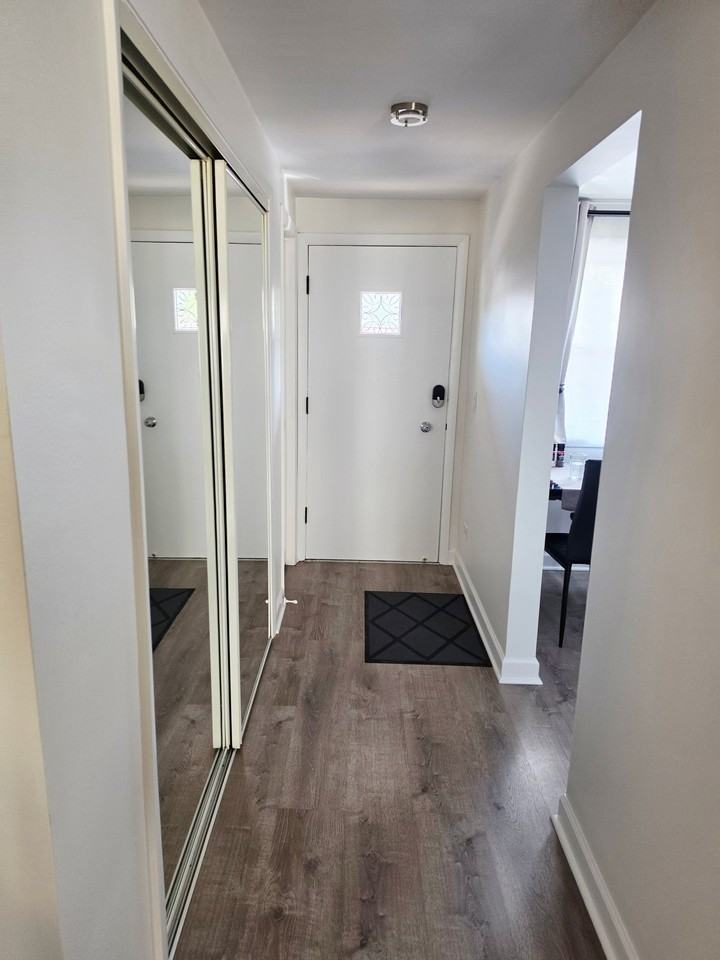 6161 W Higgins Ave #107 - Photo 6 of 21