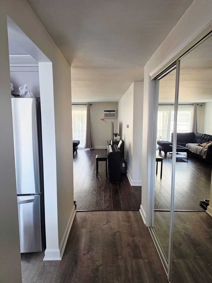 6161 W Higgins Ave #107 - Photo 7 of 21