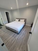 1089 Listing Inquirys Hiawassee Road #31 - Photo 1 of 1