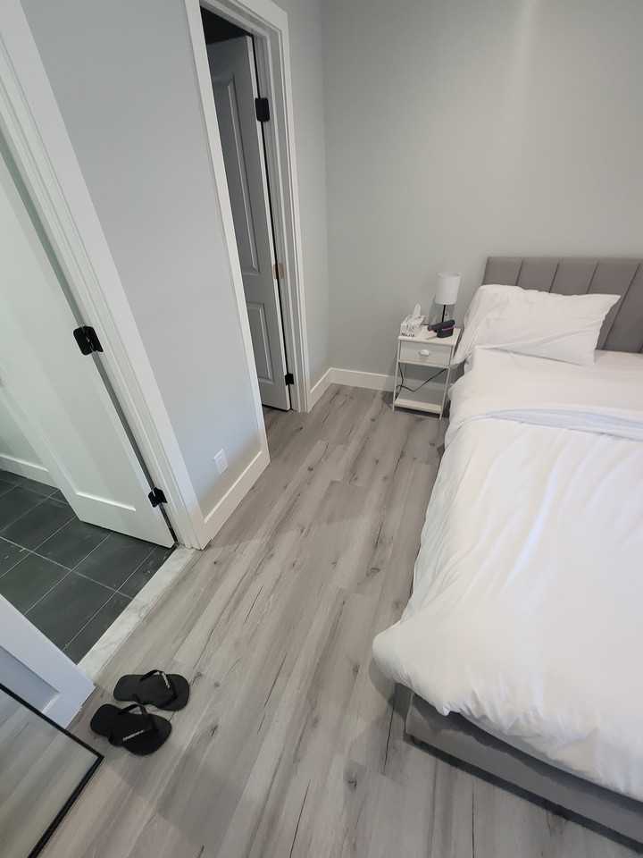 1089 Listing Inquirys Hiawassee Road #31 - Photo 2 of 15