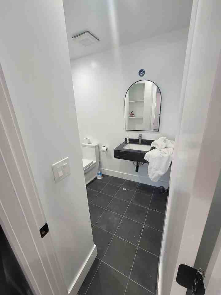 1089 Listing Inquirys Hiawassee Road #31 - Photo 3 of 15