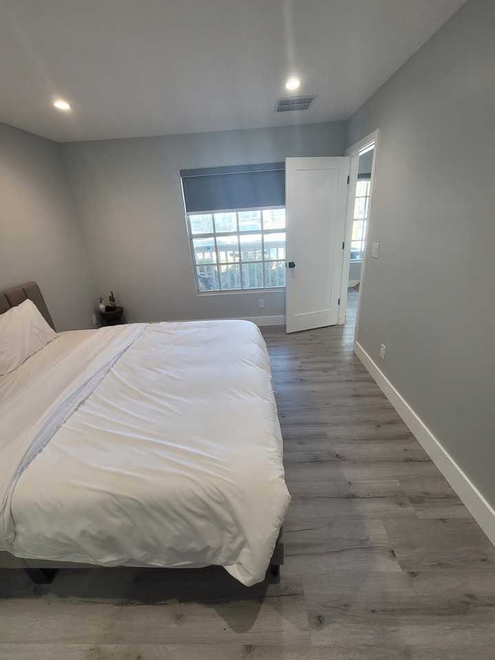 1089 Listing Inquirys Hiawassee Road #31 - Photo 5 of 15