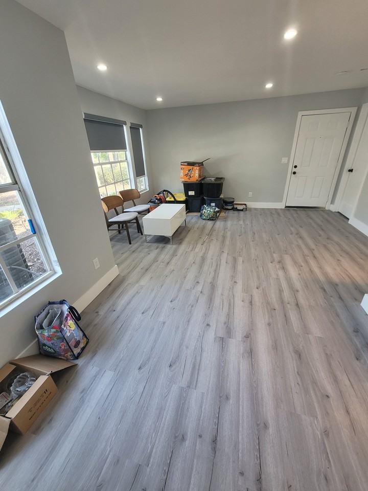 1089 Listing Inquirys Hiawassee Road #31 - Photo 7 of 15