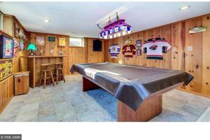 featured image of 1911 Simpson St