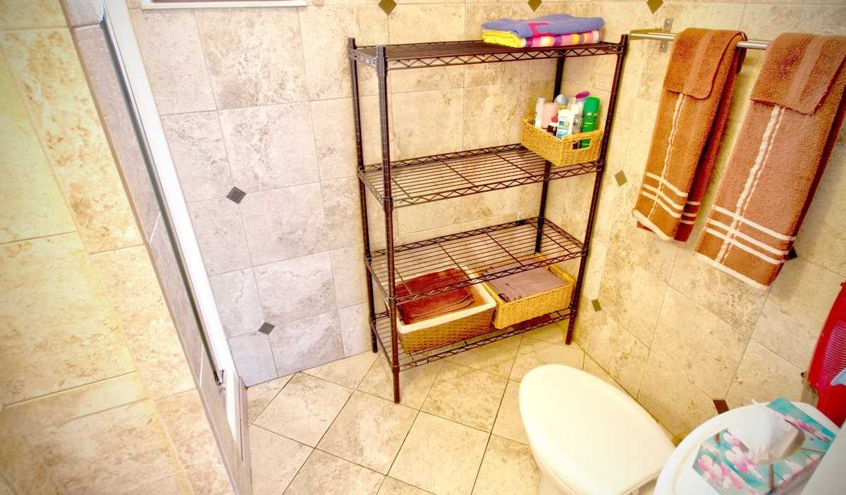 322 Harding St - Photo 6 of 6