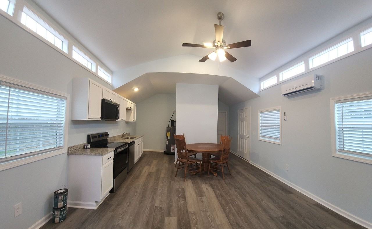 16710 Gabriel Way - Photo 2 of 13