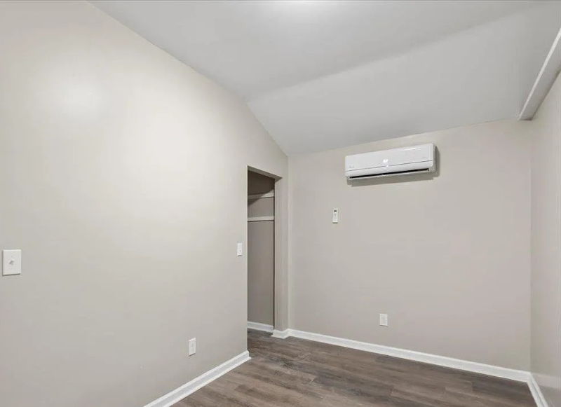 16710 Gabriel Way - Photo 4 of 13