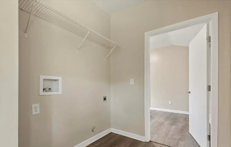 16710 Gabriel Way - Photo 6 of 13