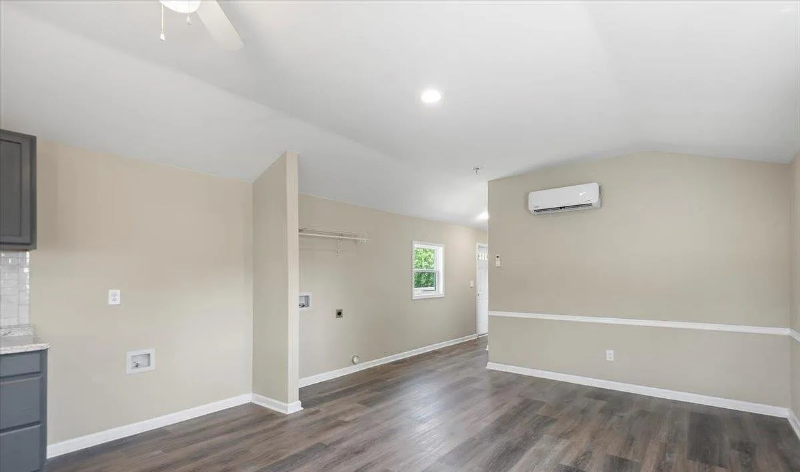 16710 Gabriel Way - Photo 7 of 13