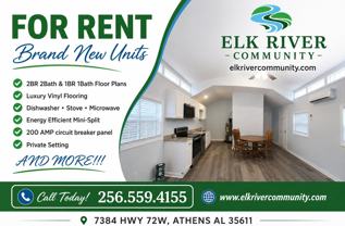 16710 Gabriel Way - Photo 1 of 1