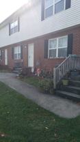 325 Long St - Photo 1 of 1