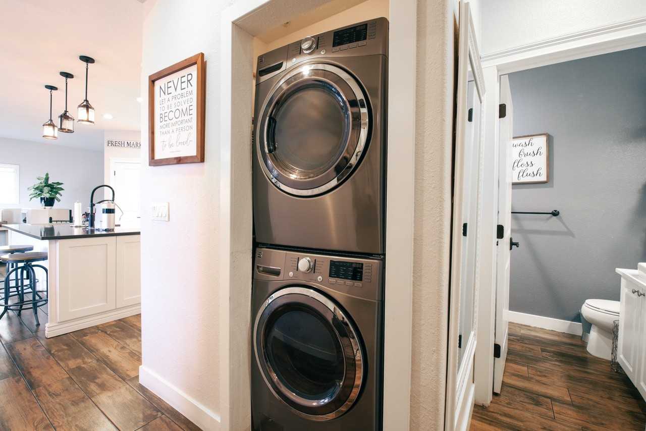 7444 S 30th Ter - Photo 5 of 19