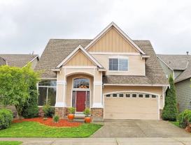 27019 228th Pl Se - Photo 1 of 1