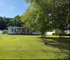 3392 Cupelo Rd - Photo 1 of 1
