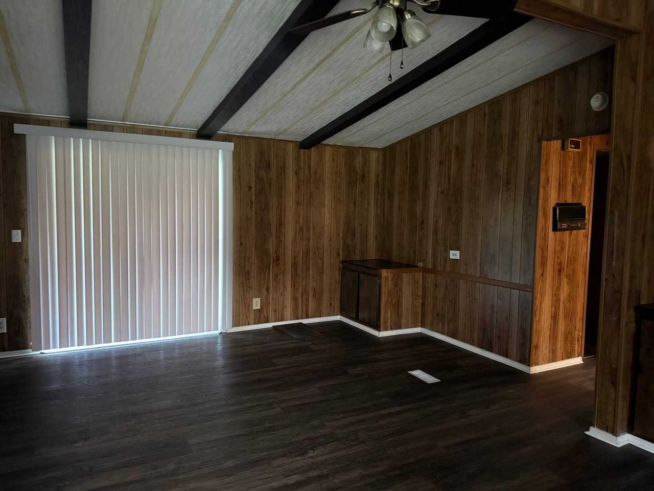 3392 Cupelo Rd - Photo 2 of 8
