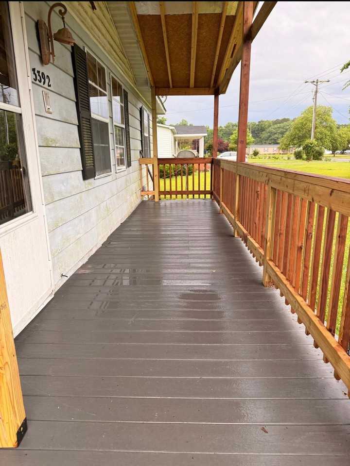 3392 Cupelo Rd - Photo 3 of 8