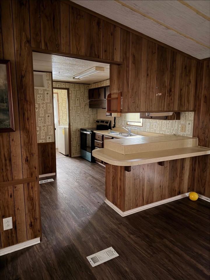 3392 Cupelo Rd - Photo 4 of 8