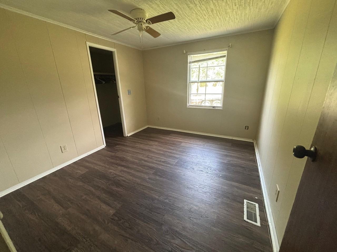 3392 Cupelo Rd - Photo 5 of 8