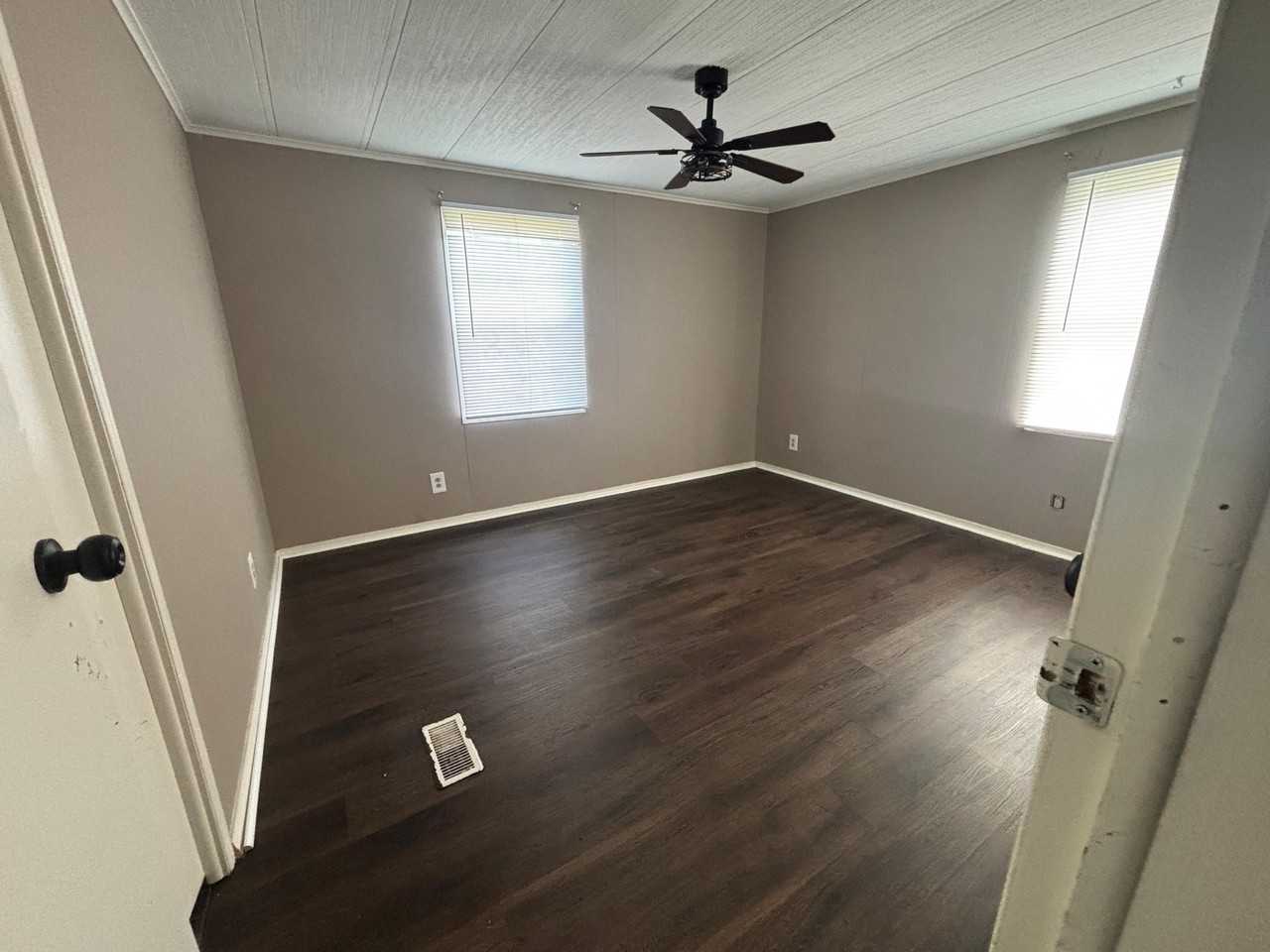 3392 Cupelo Rd - Photo 7 of 8