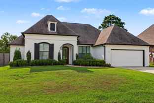 404 Golden Leaf Ct - Photo 1 of 1